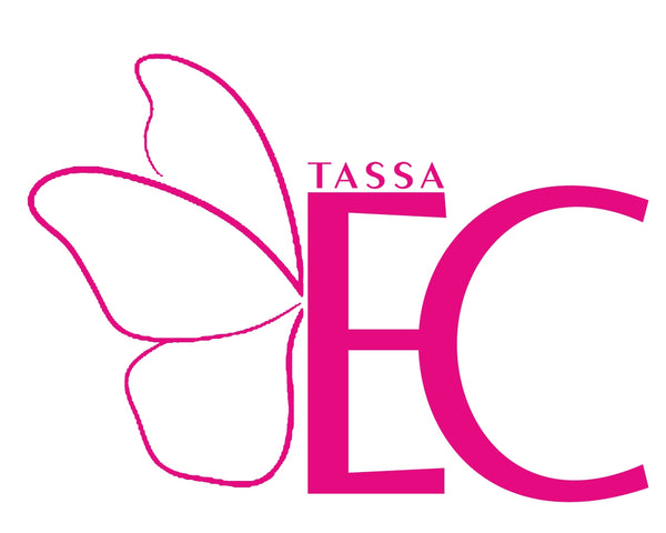 TASSA IMPEX